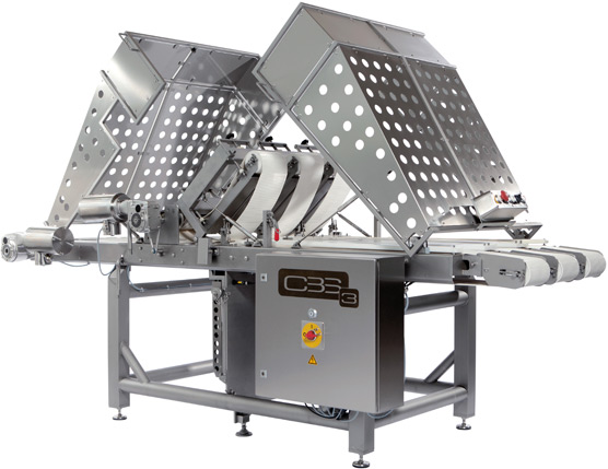 Food Processing and Abattoir Equipment South Africa Food Processing and Abattoir Equipment South Africa