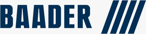 Baader