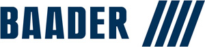 Baader