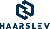 Haarslev processing technology
