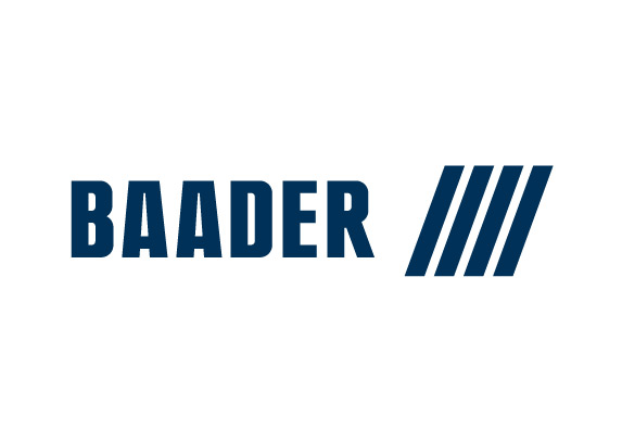 BAADER Food Processing Machinery BAADER Food Processing Machinery