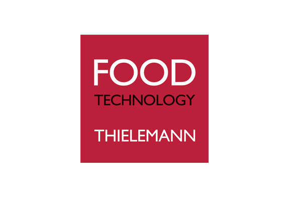Food Technology Thielemann Food Technology Thielemann