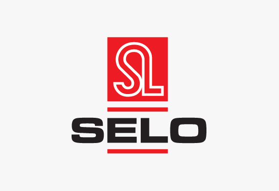 Food processing and packaging systems - Selo Food processing and packaging systems - Selo