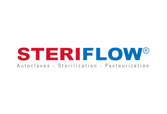 Steriflow Steriflow