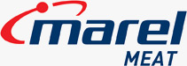 Meat processing solutions and equipment - Marel