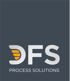 DFS Process Solutions DFS Process Solutions