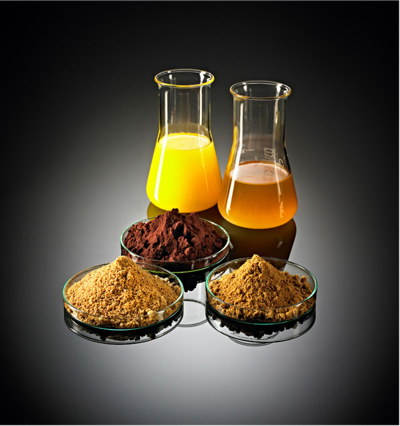 Leading supplier of process equipment for high quality fishmeal and fish oil production Leading supplier of process equipment for high quality fishmeal and fish oil production