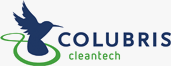 Colubris Cleantech Colubris Cleantech