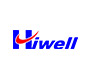 Hightech Food Processing Solutions - HIWELL MACHINERY